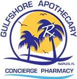 Gulfshore Apothecary
