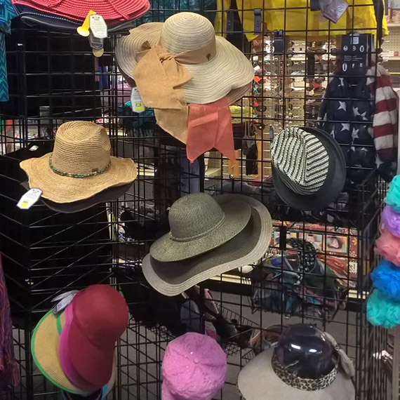 hats-resize