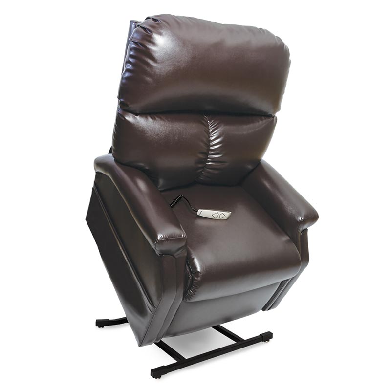lift-chair-product-image