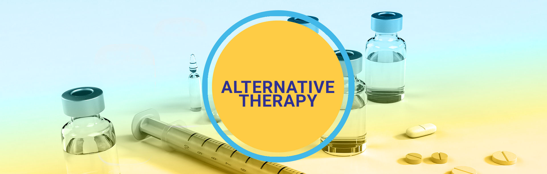 alternative-therapy-header