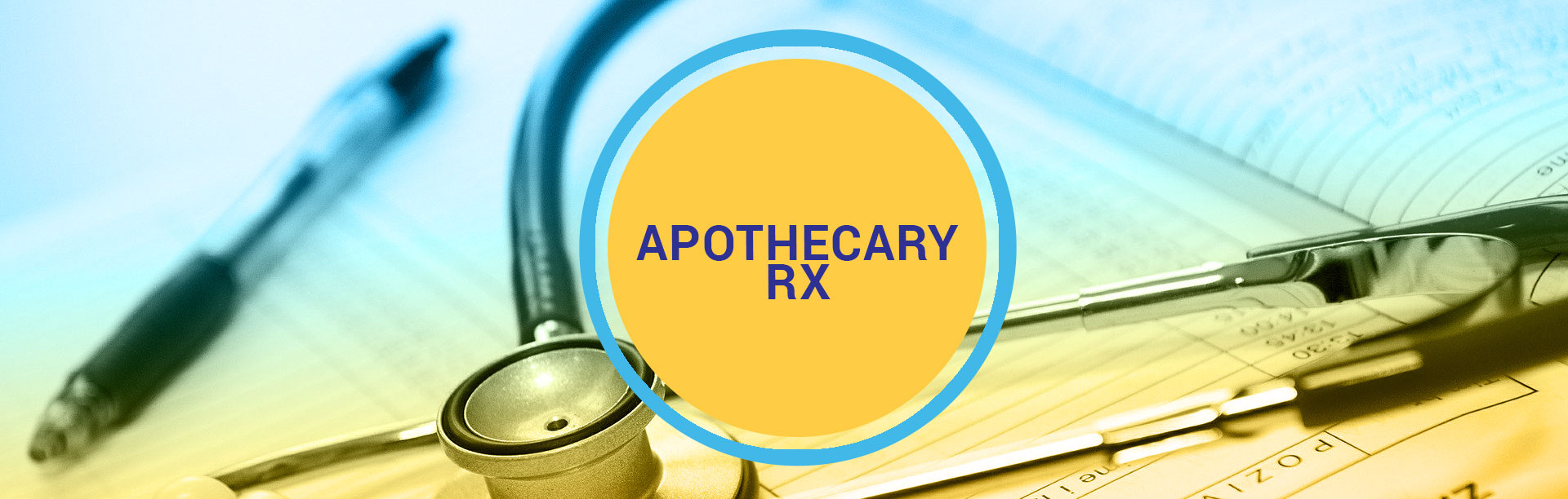 apothecaryrx-headers