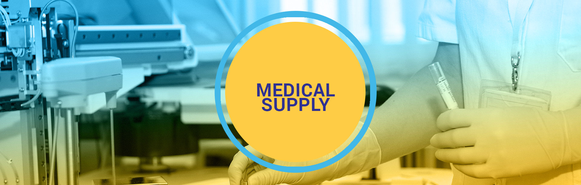 medical-supply-header