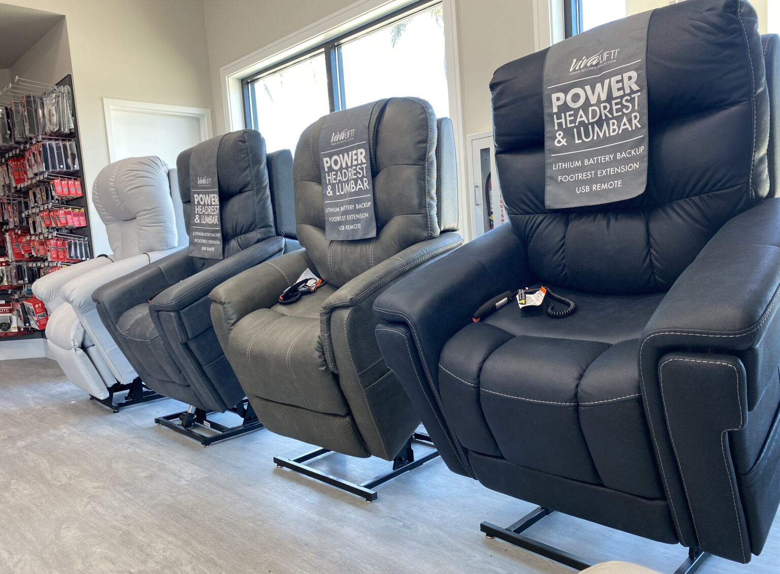 About Us Gulfshore Apothecary